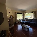 Moradia T4 Com Piscina Privada Arcos Valdevez Feriehus Arcos de Valdevez