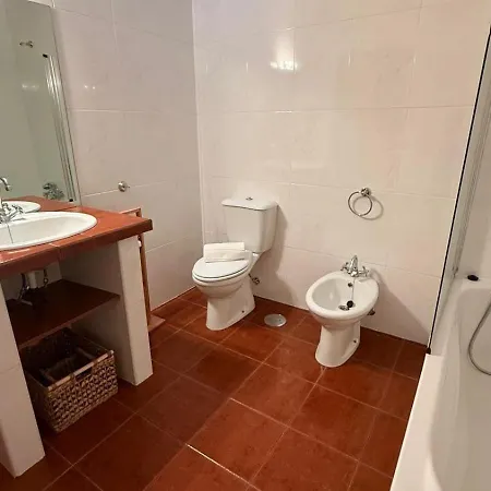 Moradia T4 Com Piscina Privada Arcos Valdevez * Arcos de Valdevez