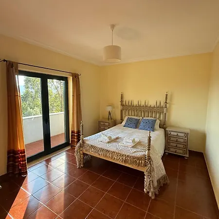 Casa vacanze Moradia T4 Com Piscina Privada Arcos Valdevez Arcos de Valdevez